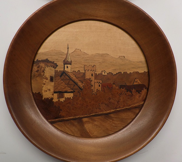 Aufderbruck 112
