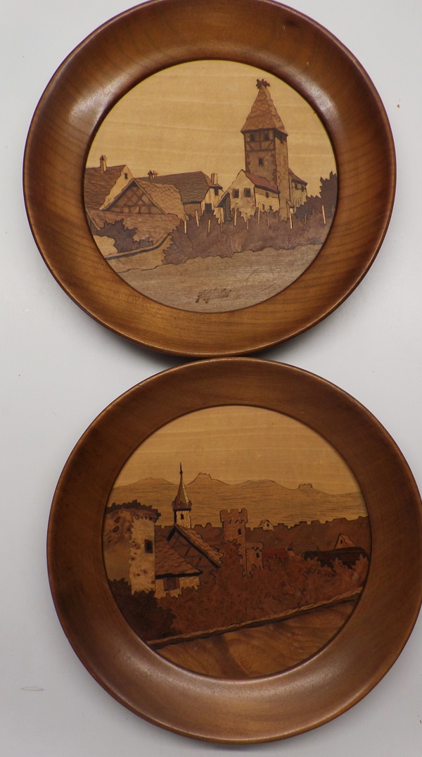 Aufderbruck 113