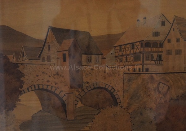 Aufderbruck 114c.JPG