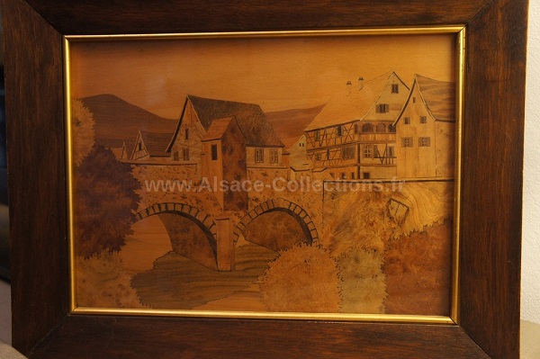 Aufderbruck 115c.JPG
