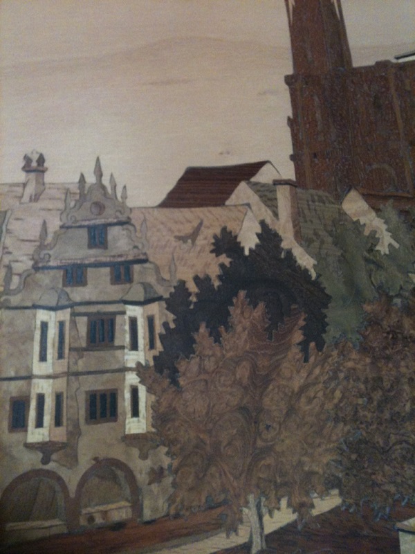 Aufderbruck 116