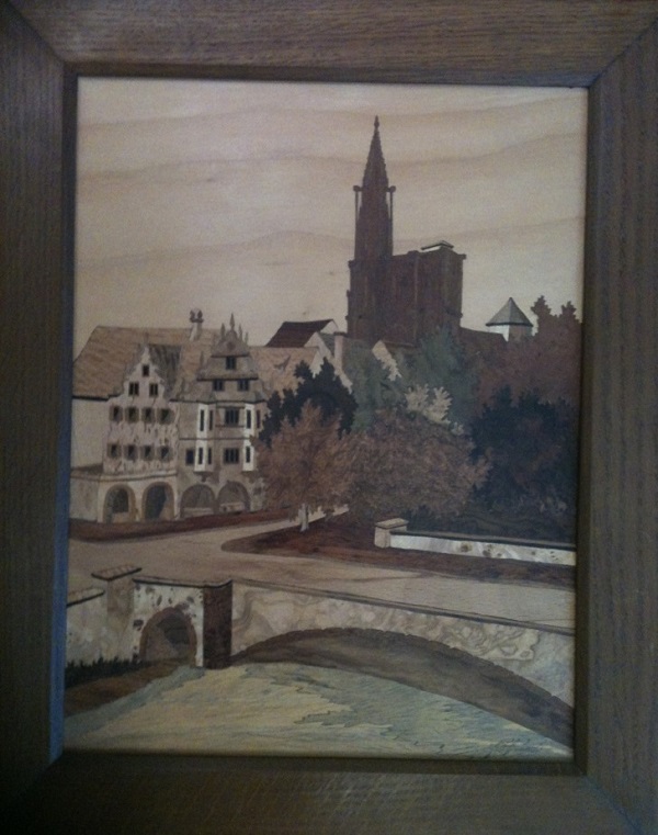 Aufderbruck 117