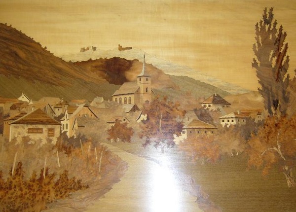 Aufderbruck 120