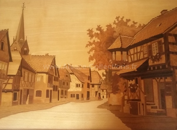 Aufderbruck 121c.jpg