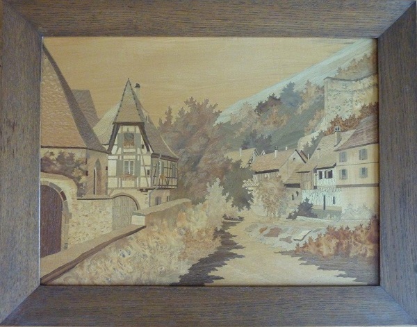 Aufderbruck 123