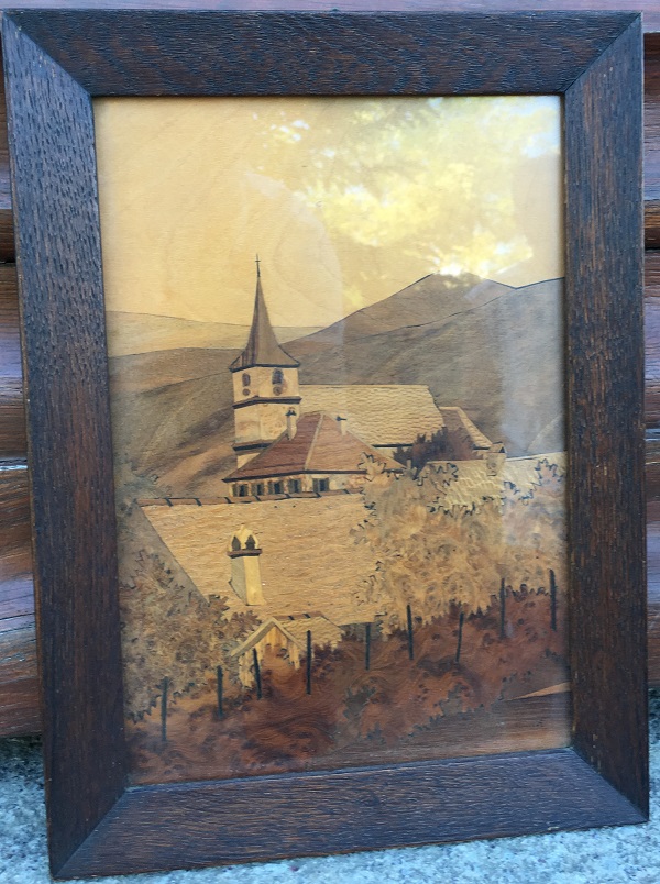 Aufderbruck 126