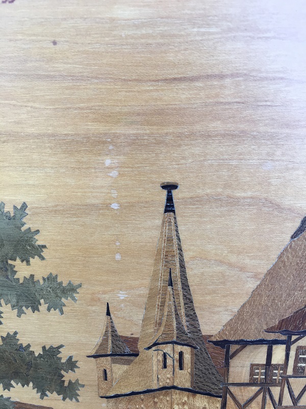Aufderbruck 129