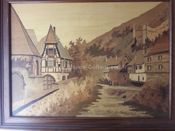 Aufderbruck 130c.jpg