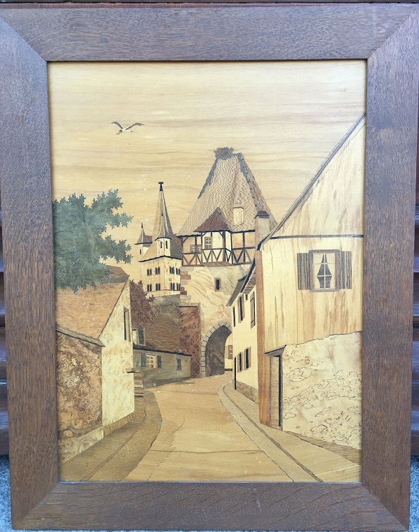 Aufderbruck 131