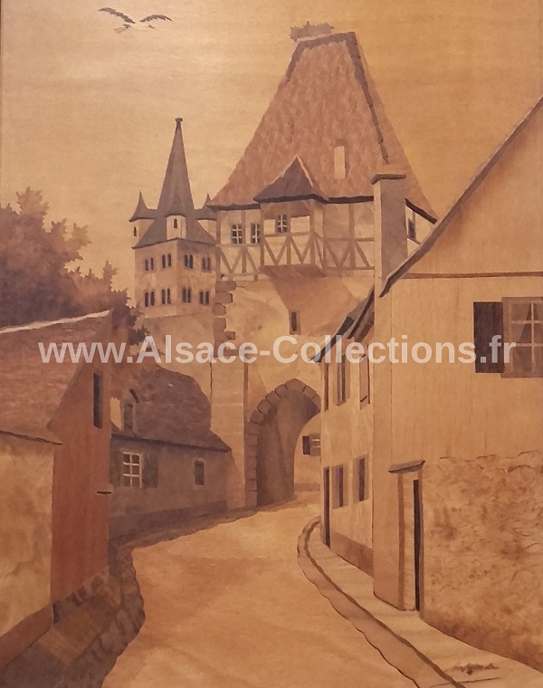 Aufderbruck 132c