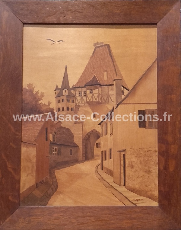 Aufderbruck 133c