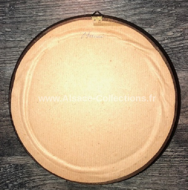 Aufderbruck 134cc.jpg