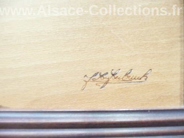 Aufderbruck 135c