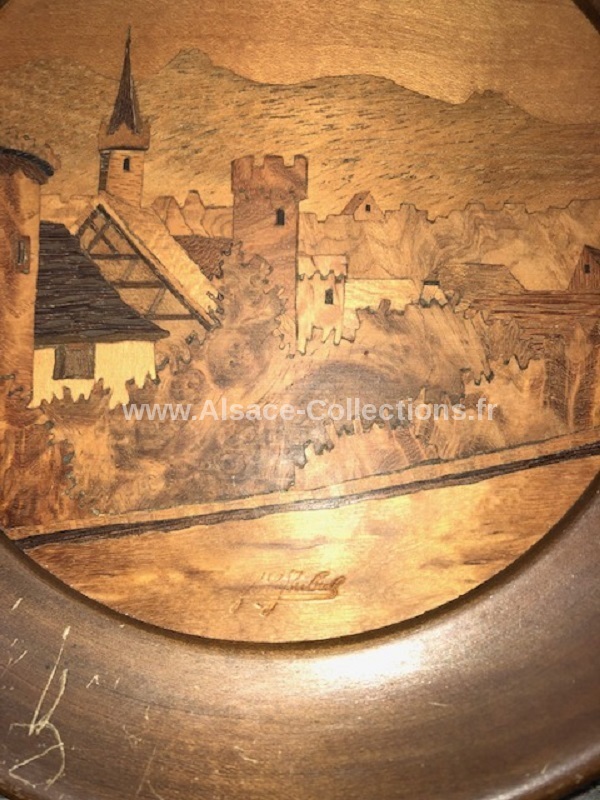 Aufderbruck 135cc.jpg