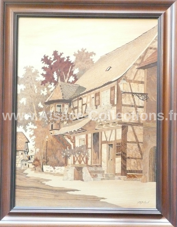 Aufderbruck 136c