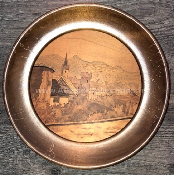 Aufderbruck 136cc.jpg