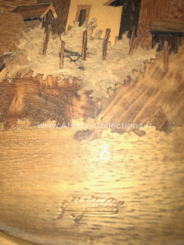 Aufderbruck 138cc.jpg