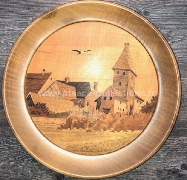 Aufderbruck 139cc.jpg