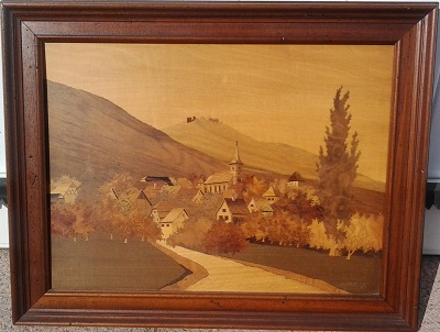 Aufderbruck