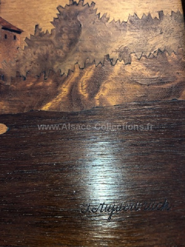 Aufderbruck 141cc.jpg