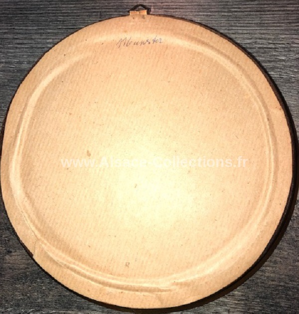 Aufderbruck 143cc.jpg