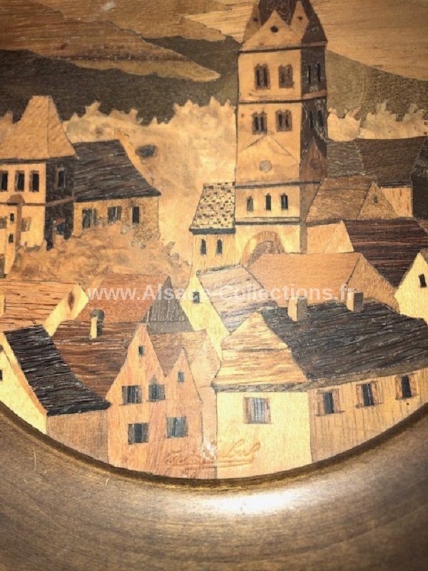 Aufderbruck 144cc.jpg