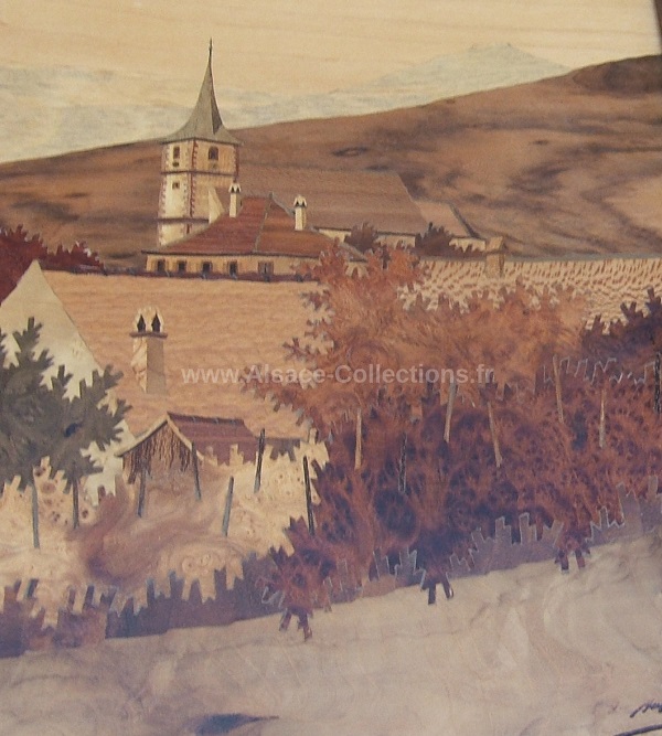Aufderbruck 149c.JPG