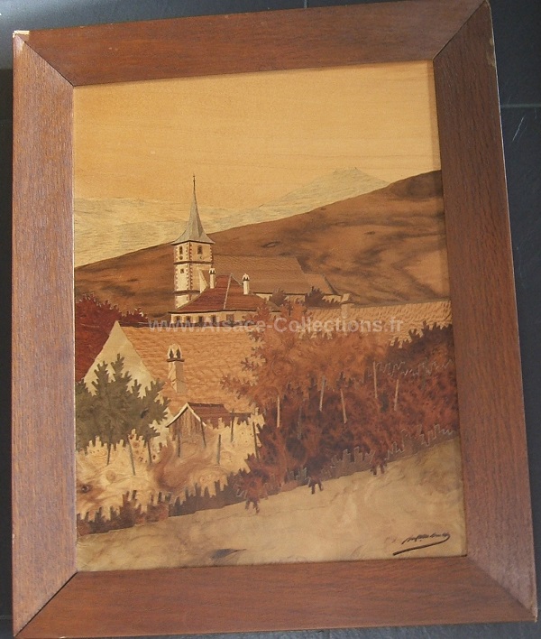 Aufderbruck 150c.JPG