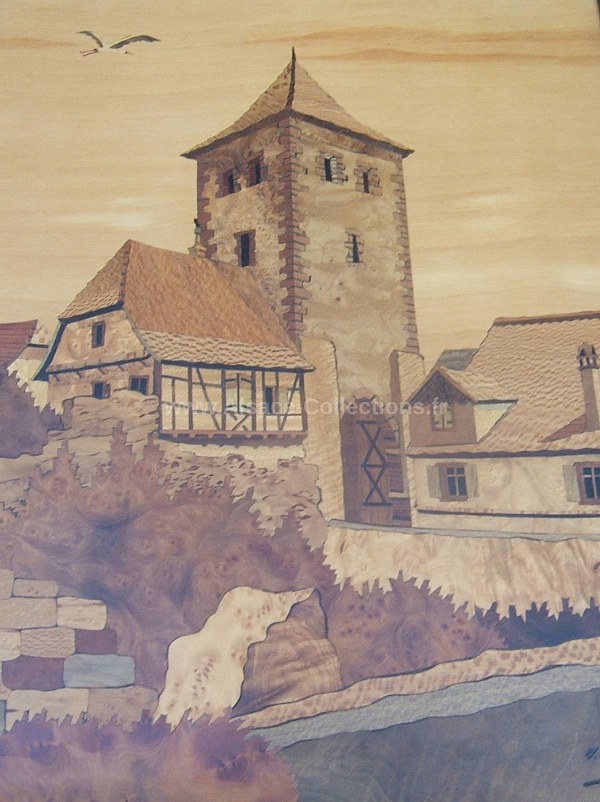 Aufderbruck 151c.JPG