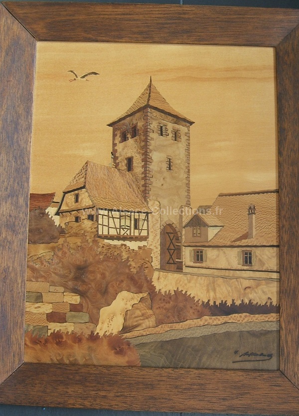 Aufderbruck 152c.JPG