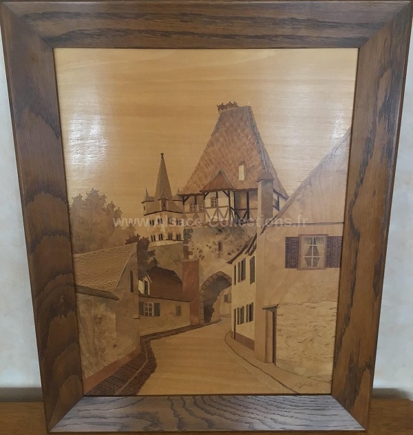 Aufderbruck 155c.jpg
