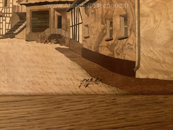 Aufderbruck 163c.jpeg