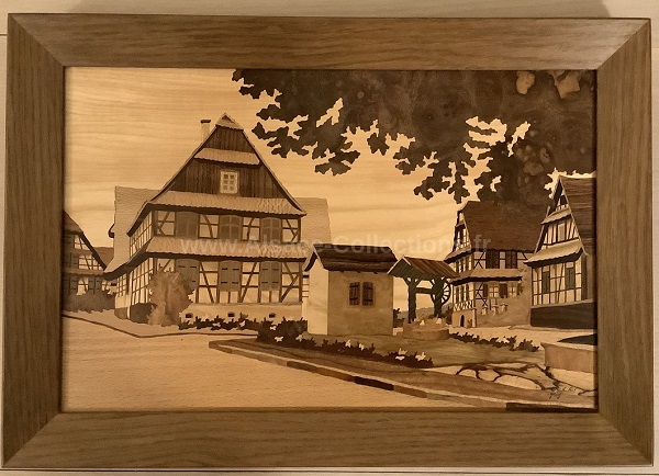 Aufderbruck 167c.jpeg