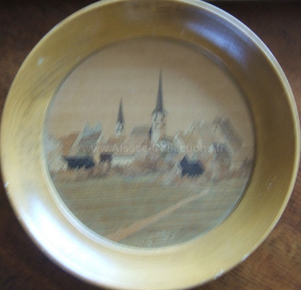 Aufderbruck 168c.JPG
