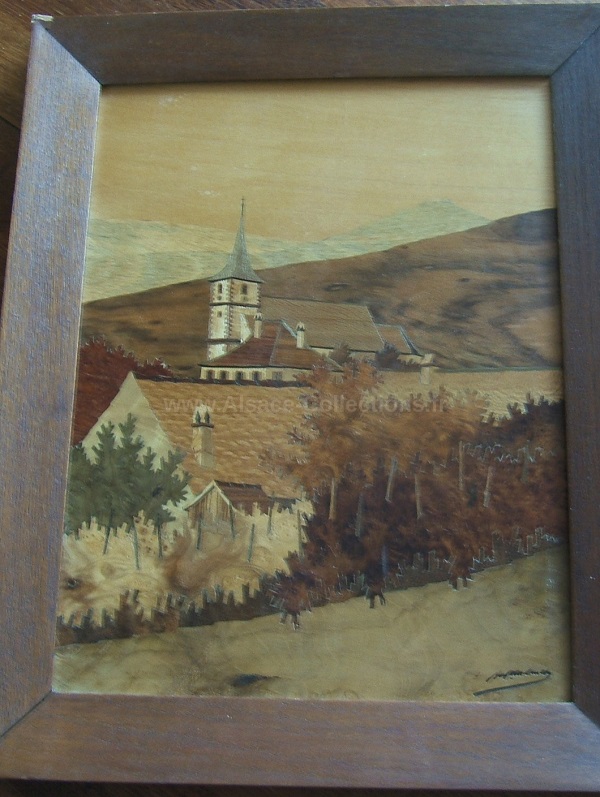 Aufderbruck 169c.JPG