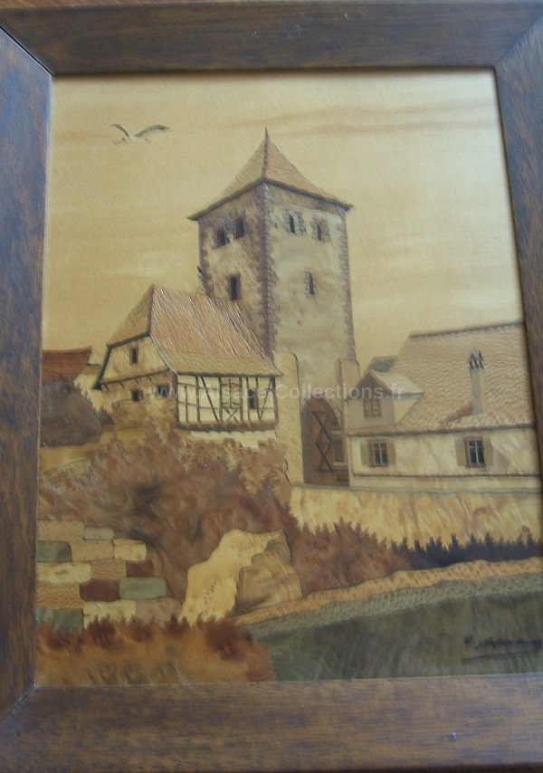 Aufderbruck 170c.JPG