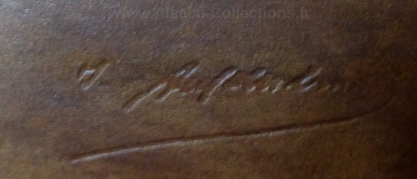Aufderbruck 176c