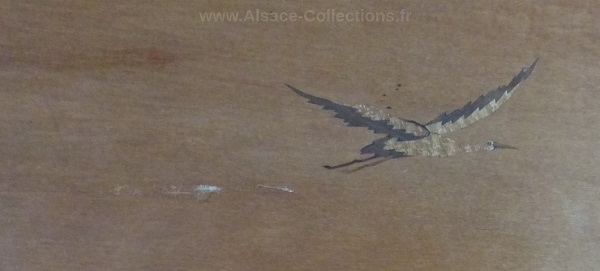Aufderbruck 177c