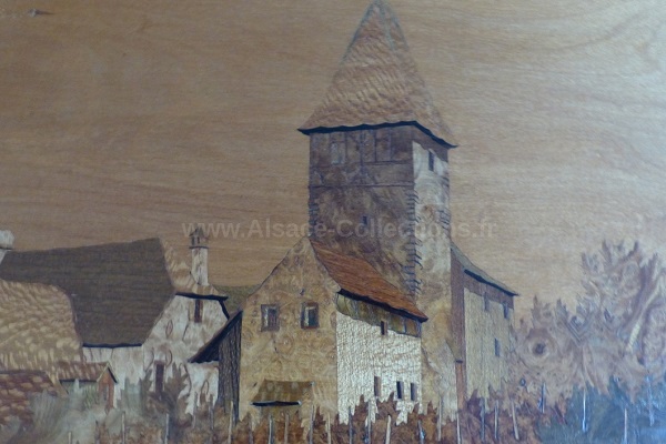 Aufderbruck 178c