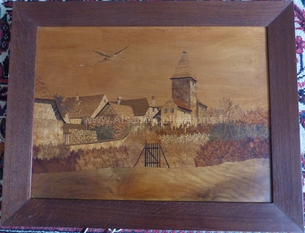 Aufderbruck 179c