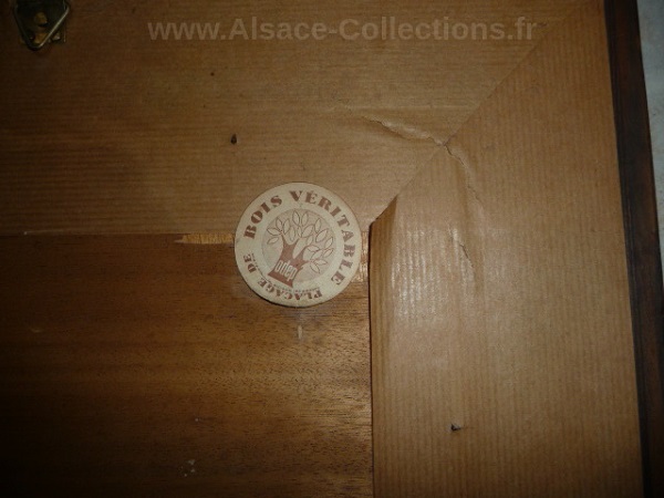 Aufderbruck 180c