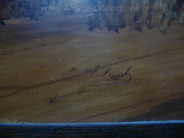 Aufderbruck 181c