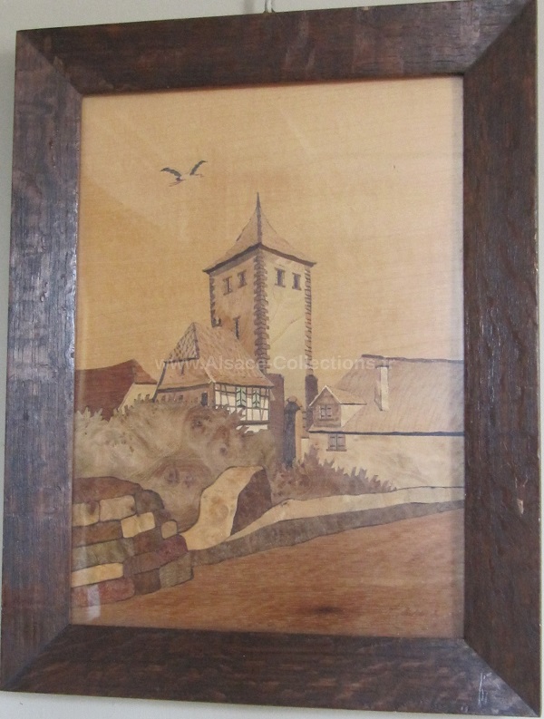 Aufderbruck 193c