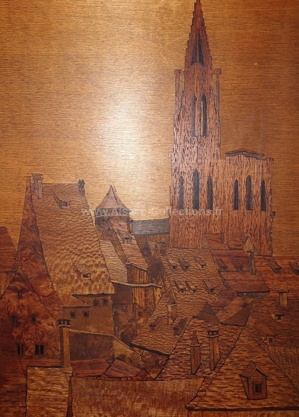 Aufderbruck 197c.JPG
