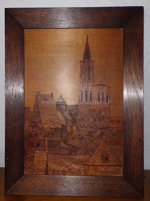Aufderbruck 198c.JPG