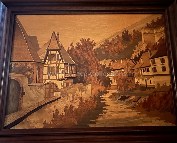 Aufderbruck 200c.jpeg