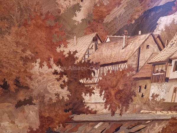 Aufderbruck 216c.jpg