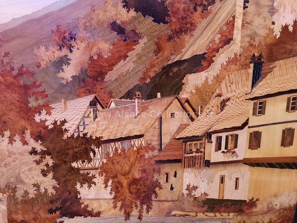 Aufderbruck 217c.jpg