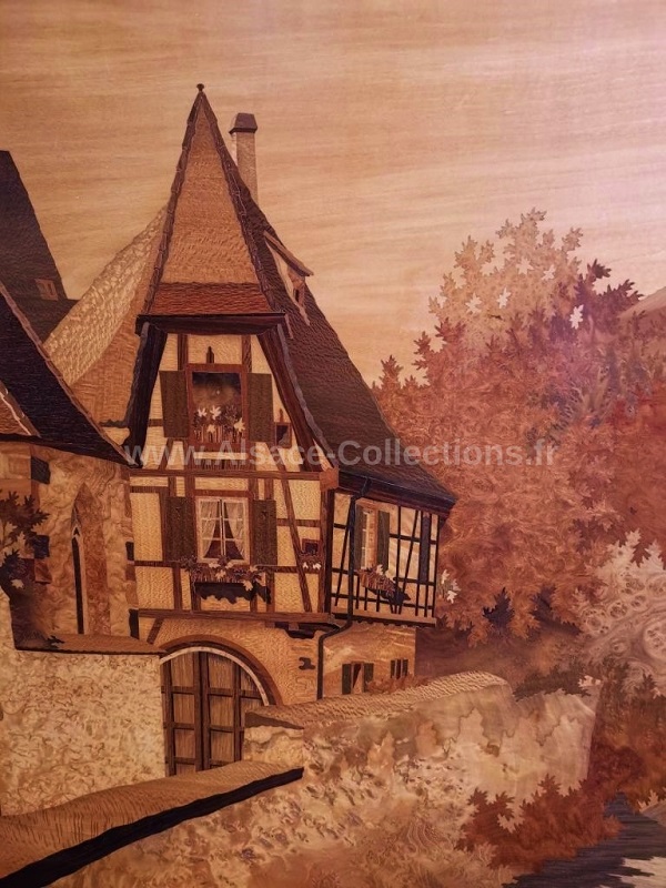 Aufderbruck 218c.jpg