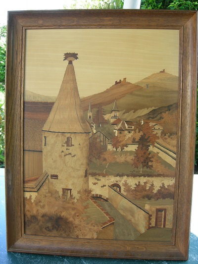 Aufderbruck